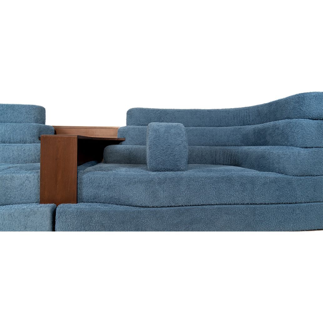 Diwaniya sofa online